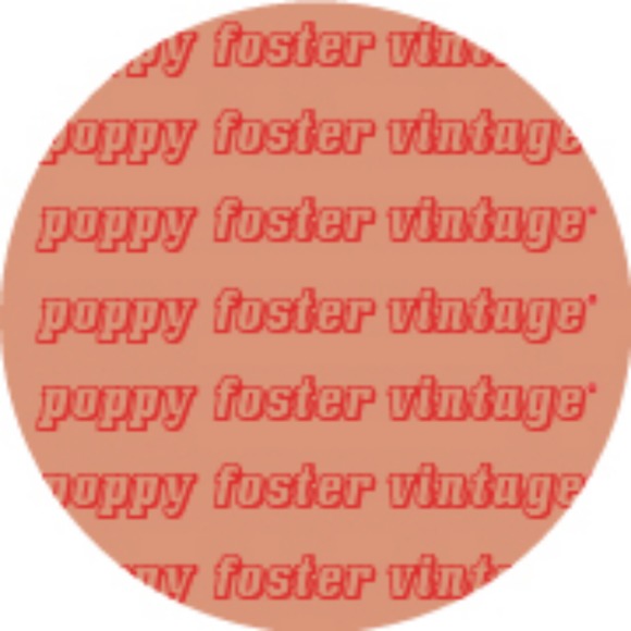poppy_foster